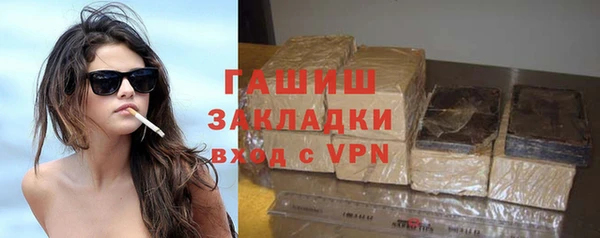 кокс Остров