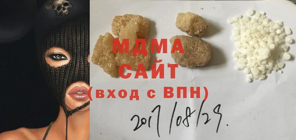 кокс Остров