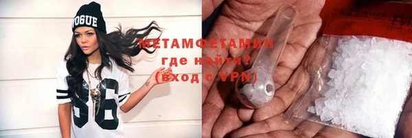 кокс Остров