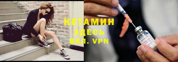 кокс Остров