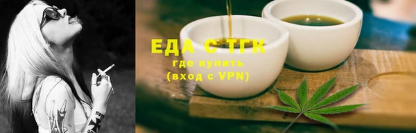 кокс Остров