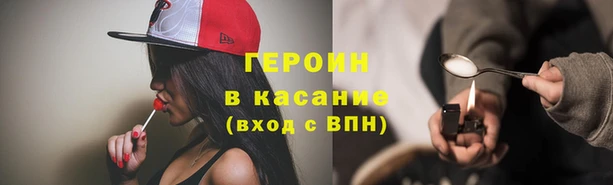 кокс Остров