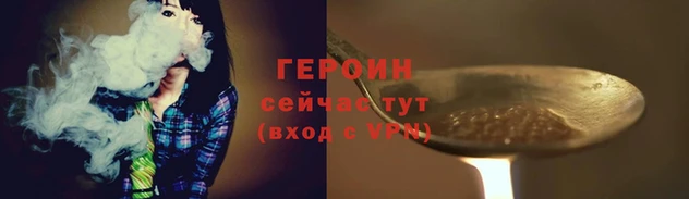 кокс Остров