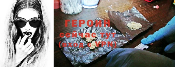 кокс Остров