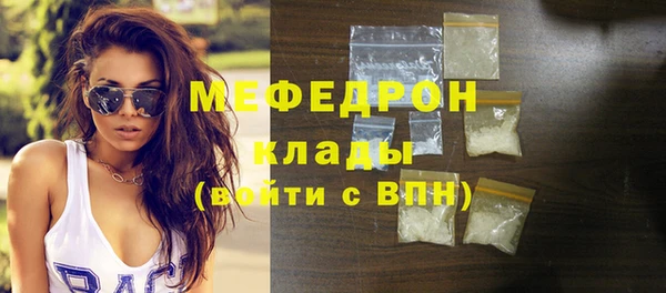 кокс Остров