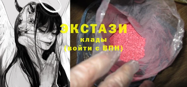 кокс Остров