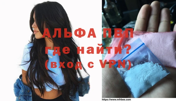 кокс Остров